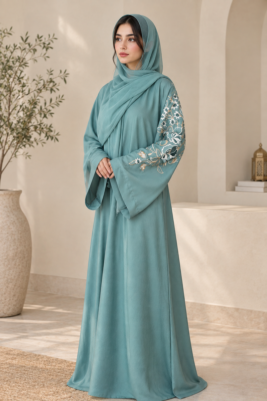 Elaria Abaya